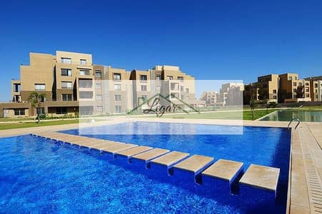 1 Bedroom Flat for Rent in 6th of October, Giza - WhatsApp Image 2025-10-23 at 18.36. 53_448d4445. jpg