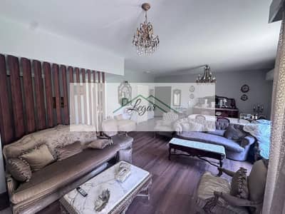 شقة 2 غرفة نوم للبيع في 6 أكتوبر، الجيزة - IMG-20250820-WA0001. jpg