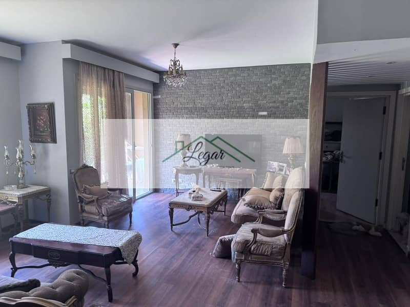 2 IMG-20250820-WA0008. jpg