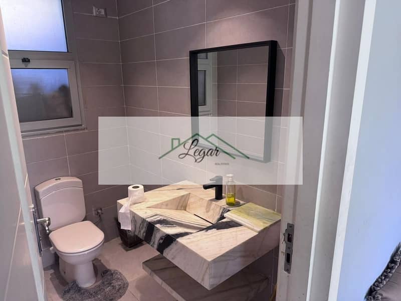 4 IMG-20250820-WA0006. jpg