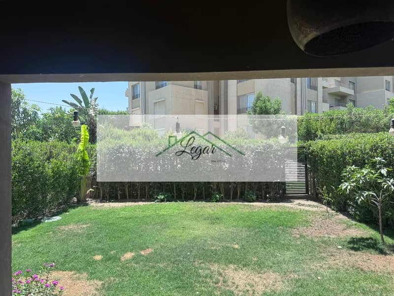 6 IMG-20250820-WA0002. jpg