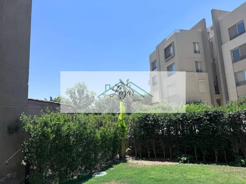 7 IMG-20250820-WA0005. jpg