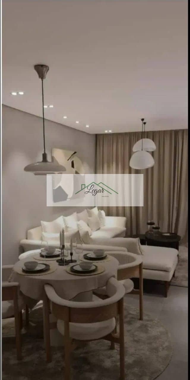 WhatsApp Image 2025-10-30 at 19.01. 13_04555e7a. jpg WhatsApp Image 2025-10-30 at 19.01. 13_04555e7a. jpg