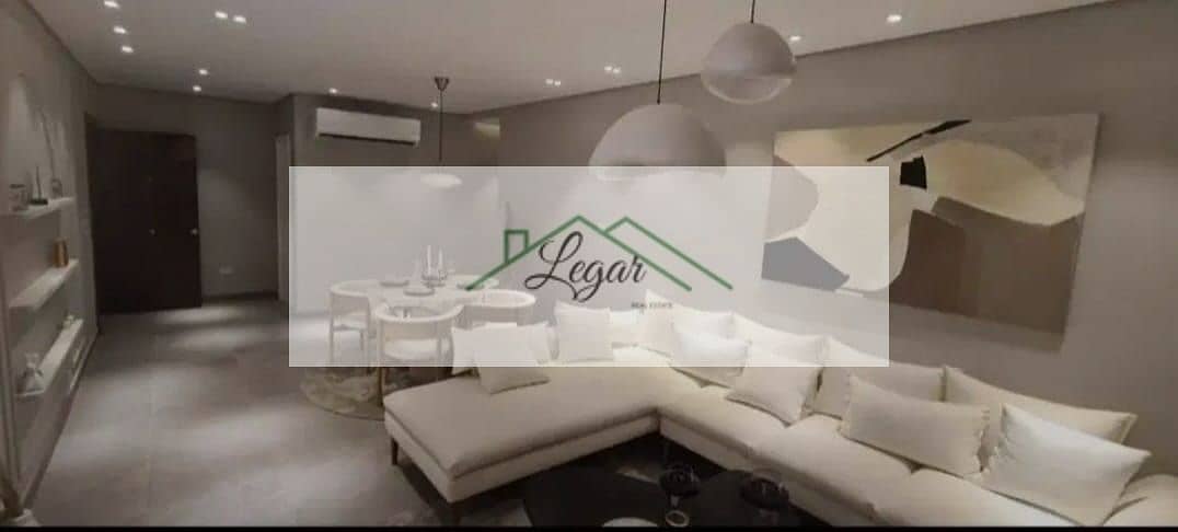 2 WhatsApp Image 2025-10-30 at 19.01. 12_7fee5714. jpg