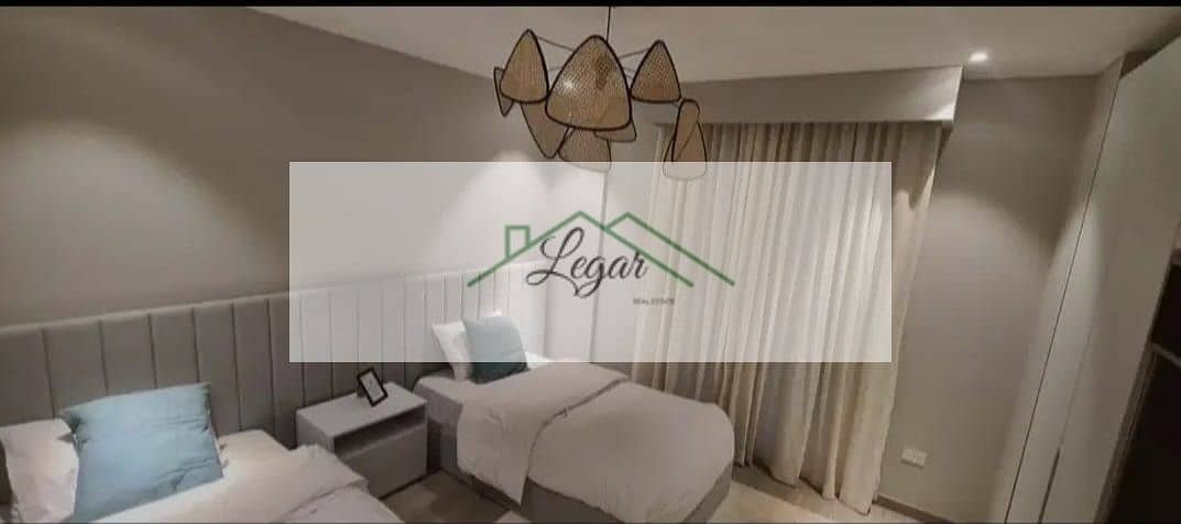 3 WhatsApp Image 2025-10-30 at 19.01. 13_a4f862cd. jpg