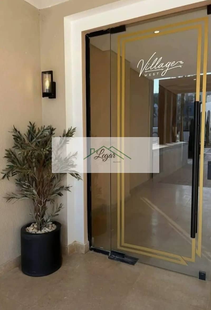 4 WhatsApp Image 2025-10-30 at 19.01. 12_c58f69f6. jpg