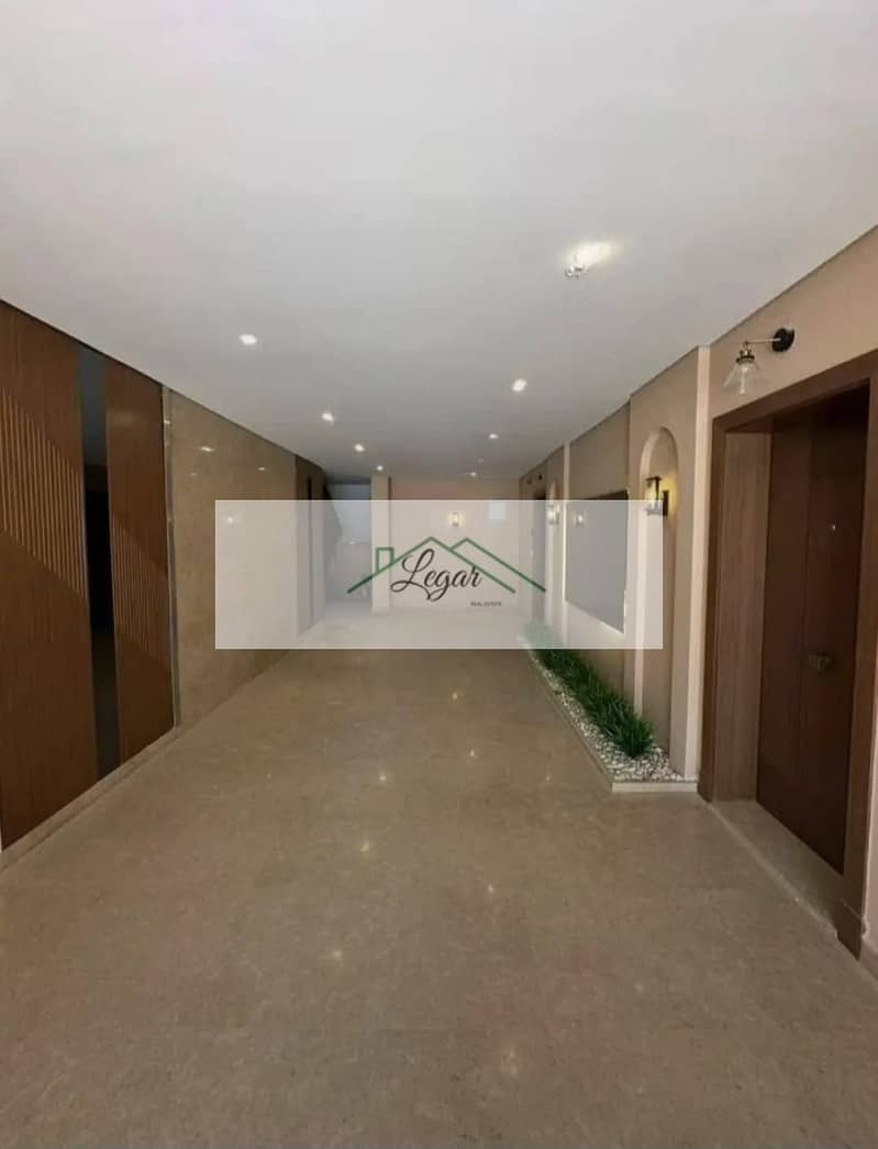 5 WhatsApp Image 2025-10-30 at 19.01. 12_ebd49840. jpg