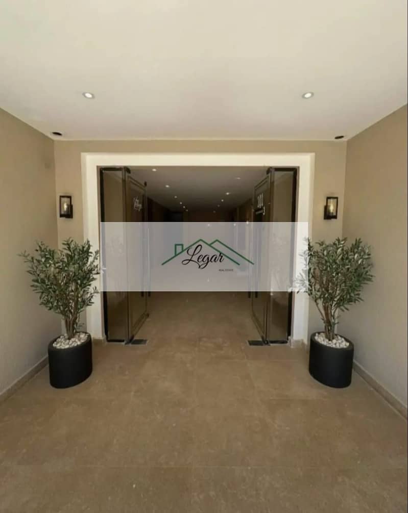 6 WhatsApp Image 2025-10-30 at 19.01. 12_3c99feb6. jpg