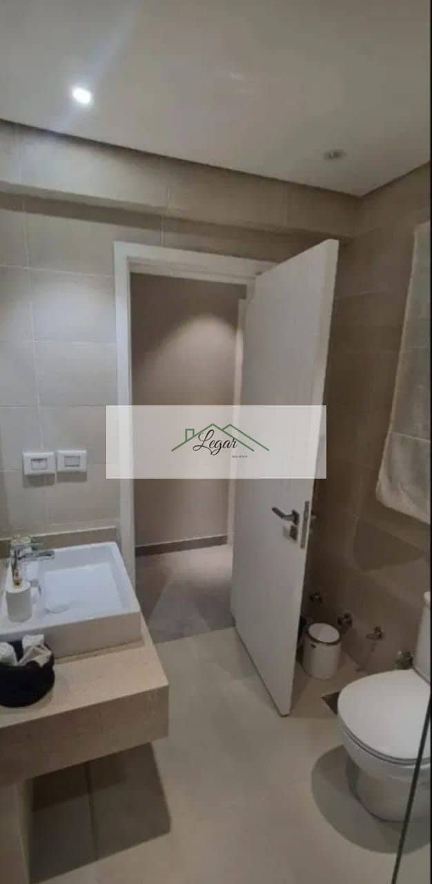 7 WhatsApp Image 2025-10-30 at 19.01. 13_df2224a8. jpg