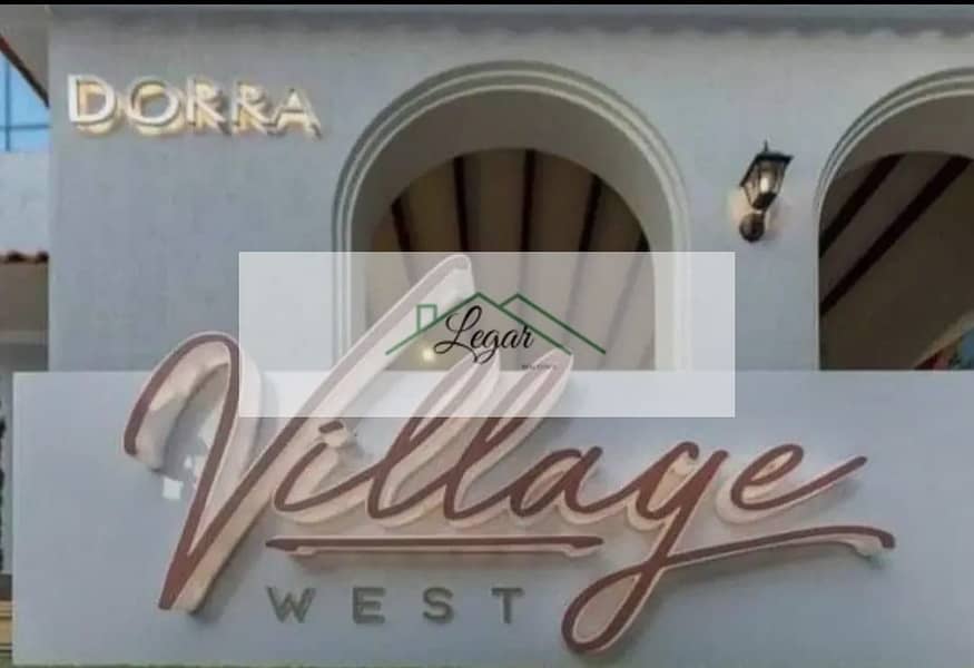 8 WhatsApp Image 2025-10-30 at 19.01. 11_b1d6e2fa. jpg