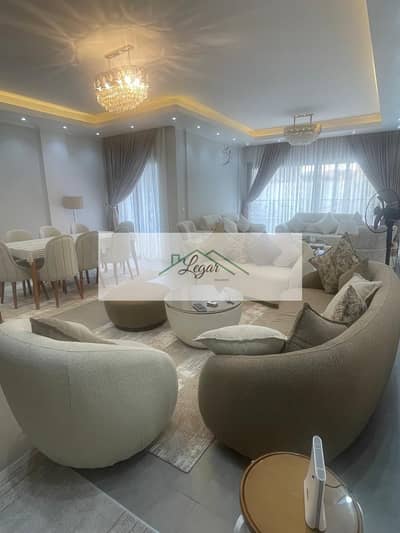 تاون هاوس 3 غرف نوم للبيع في 6 أكتوبر، الجيزة - WhatsApp Image 2025-10-14 at 10.35. 34_8ae59911. jpg