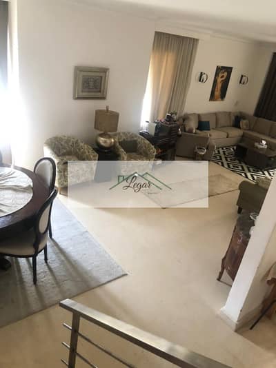 دوبلكس 3 غرف نوم للايجار في 6 أكتوبر، الجيزة - IMG-20251115-WA0133. jpg