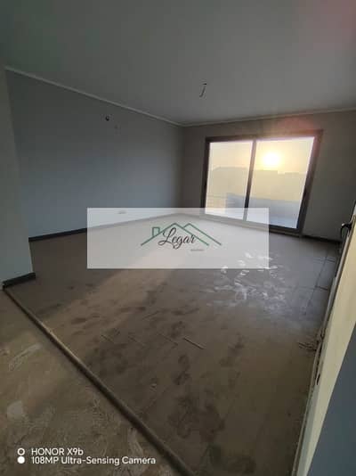 بنتهاوس 4 غرف نوم للايجار في 6 أكتوبر، الجيزة - WhatsApp Image 2025-11-12 at 2.01. 51 PM (1). jpeg