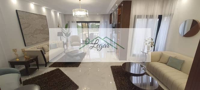 فیلا 4 غرف نوم للايجار في 6 أكتوبر، الجيزة - WhatsApp Image 2025-10-09 at 6.13. 10 PM. jpeg فیلا 4 غرف نوم للايجار في 6 أكتوبر، الجيزة - WhatsApp Image 2025-10-09 at 6.13. 10 PM. jpeg