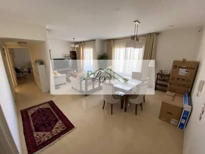 فلیٹ 2 غرفة نوم للايجار في 6 أكتوبر، الجيزة - 4b065644-2c3f-488a-9715-49f1d5f09cf1. jpeg