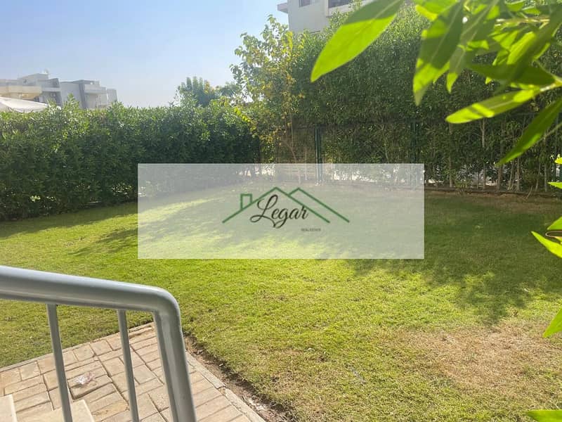 2 WhatsApp Image 2025-10-30 at 18.28. 00_2f23c772. jpg