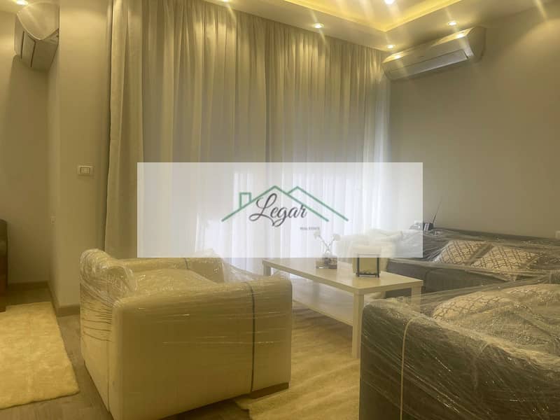 3 WhatsApp Image 2025-10-30 at 18.27. 58_6b0d0048. jpg