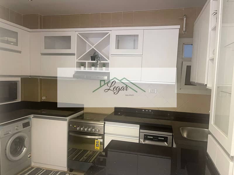 4 WhatsApp Image 2025-10-30 at 18.27. 58_7c285afa. jpg