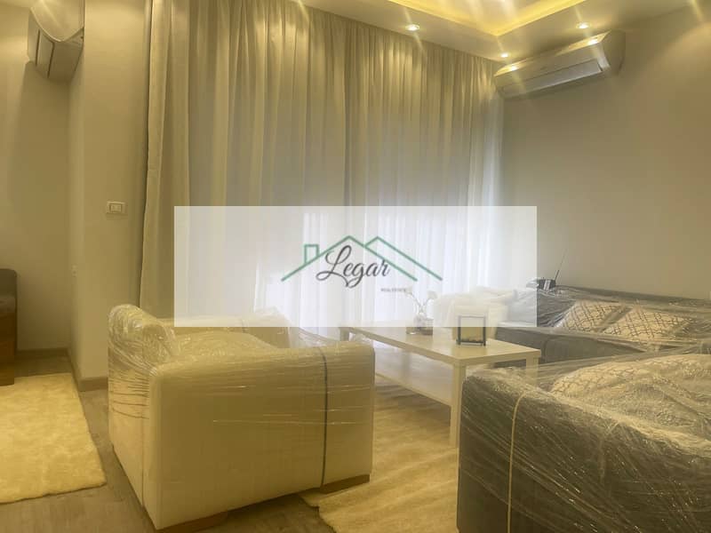 5 WhatsApp Image 2025-10-30 at 18.27. 58_be11723a. jpg