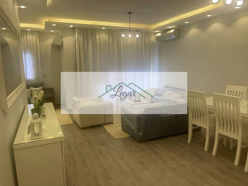 7 WhatsApp Image 2025-10-30 at 18.27. 59_2778079a. jpg