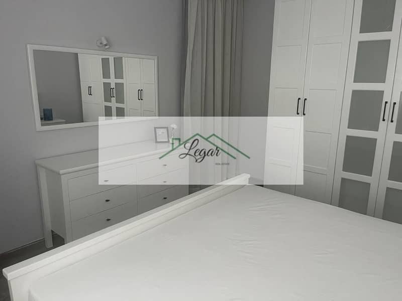 8 WhatsApp Image 2025-10-30 at 18.28. 00_2f115892. jpg