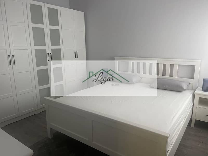 9 WhatsApp Image 2025-10-30 at 18.28. 00_dd2911e0. jpg