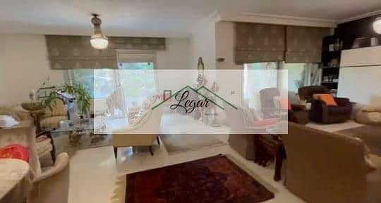 شقة 3 غرف نوم للبيع في 6 أكتوبر، الجيزة - IMG-20251114-WA0079. jpg