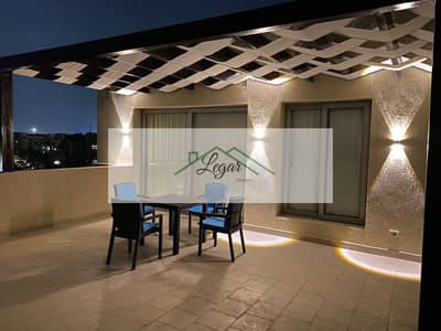 فلیٹ 1 غرفة نوم للبيع في 6 أكتوبر، الجيزة - IMG-20251114-WA0007. jpg