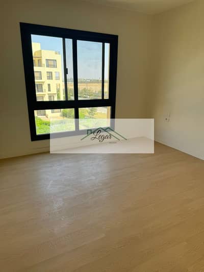 شقة 2 غرفة نوم للايجار في 6 أكتوبر، الجيزة - WhatsApp Image 2025-11-13 at 11.58. 03 AM(1). jpeg