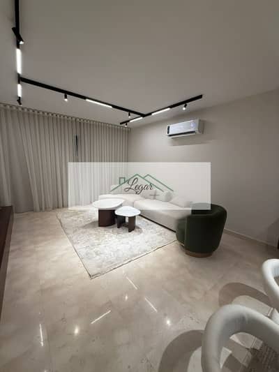 شقة 3 غرف نوم للايجار في 6 أكتوبر، الجيزة - WhatsApp Image 2025-11-15 at 4.16. 41 PM (3). jpeg