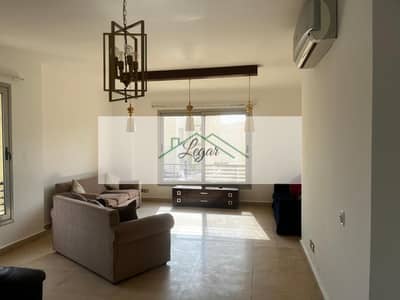 دوبلكس 3 غرف نوم للبيع في 6 أكتوبر، الجيزة - WhatsApp Image 2025-11-15 at 3.52. 04 PM. jpeg