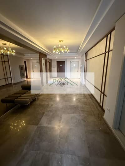 شقة 2 غرفة نوم للبيع في الشيخ زايد، الجيزة - IMG-20250805-WA0108. jpg