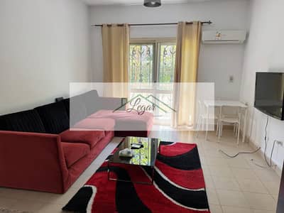 شقة 2 غرفة نوم للايجار في الشيخ زايد، الجيزة - WhatsApp Image 2025-09-10 at 5.43. 40 PM (5). jpeg