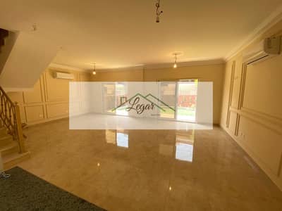 4 Bedroom Townhouse for Rent in Sheikh Zayed, Giza - IMG-20250911-WA0062. jpg