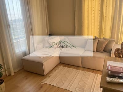 غرفة  للايجار في 6 أكتوبر، الجيزة - WhatsApp Image 2025-11-18 at 7.03. 33 PM (2). jpeg