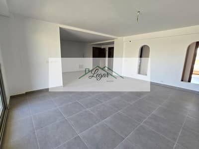 فلیٹ 3 غرف نوم للبيع في 6 أكتوبر، الجيزة - WhatsApp Image 2025-11-18 at 7.16. 25 PM. jpeg