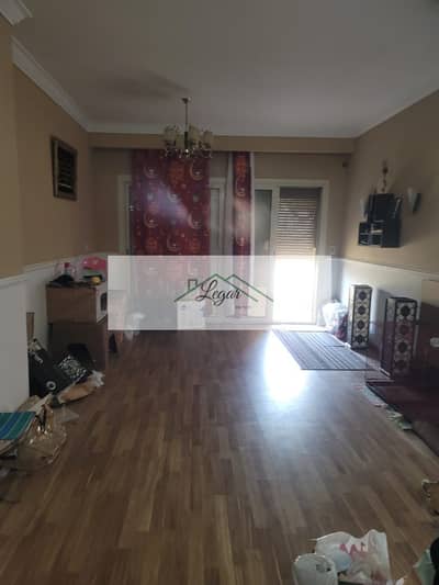 شقة 3 غرف نوم للبيع في الشيخ زايد، الجيزة - WhatsApp Image 2025-11-18 at 12.11. 41_fd3b3d46. jpg