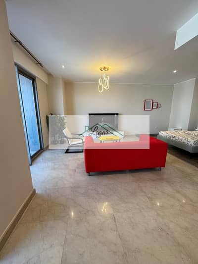 غرفة للبيع في الشيخ زايد، الجيزة - WhatsApp Image 2025-11-17 at 18.56. 35_59fa1c0f. jpg غرفة للبيع في الشيخ زايد، الجيزة - WhatsApp Image 2025-11-17 at 18.56. 35_59fa1c0f. jpg