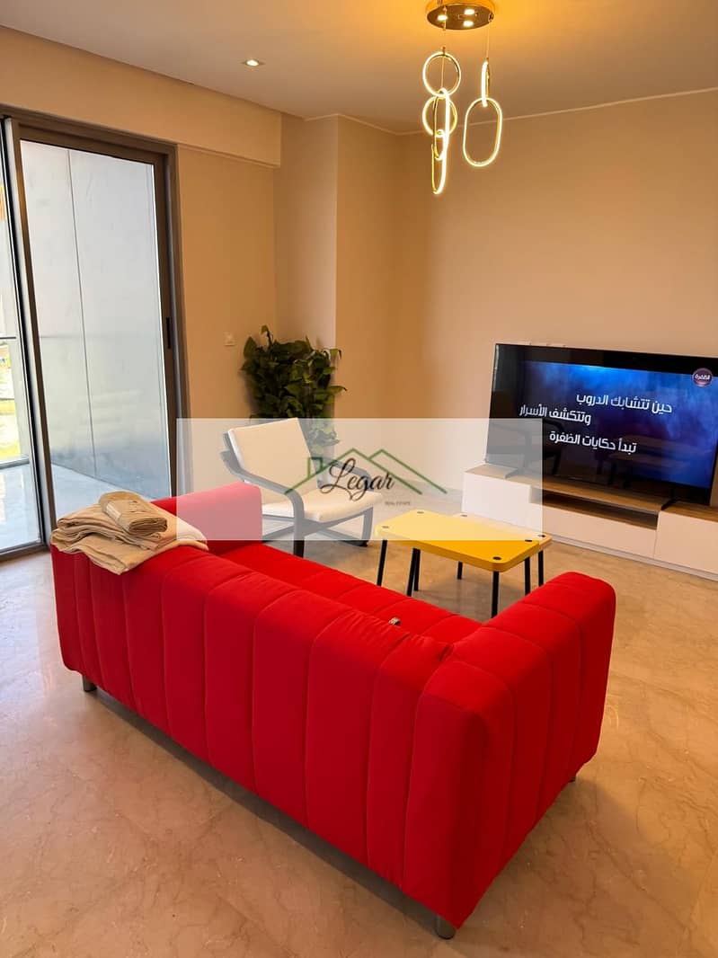 4 WhatsApp Image 2025-11-17 at 18.56. 31_23d5de72. jpg