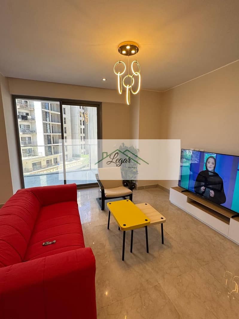 5 WhatsApp Image 2025-11-17 at 18.56. 32_d024b880. jpg