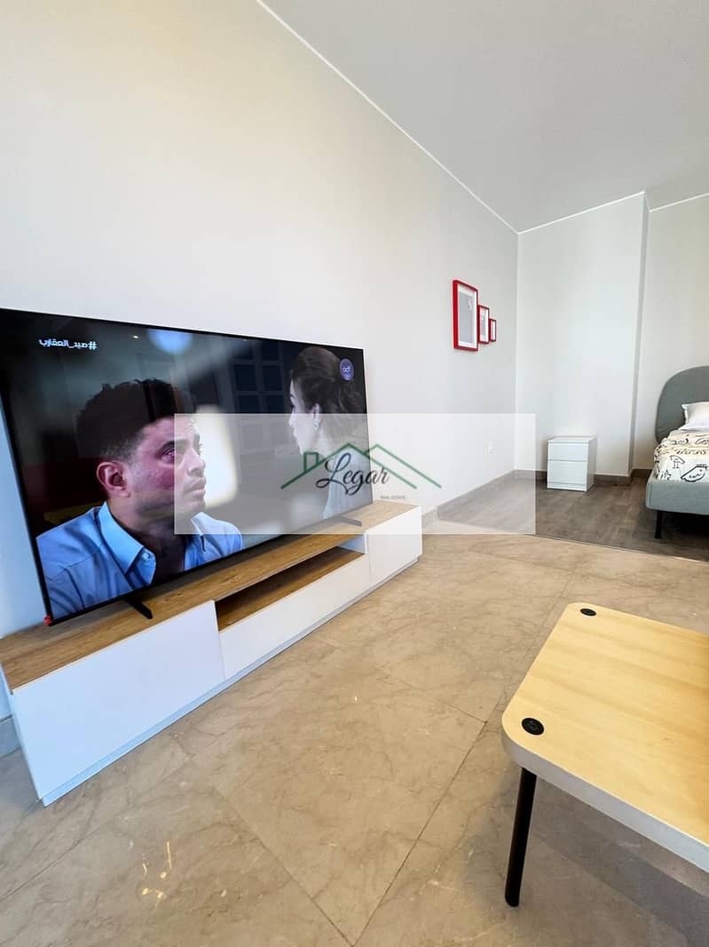 6 WhatsApp Image 2025-11-17 at 18.56. 34_bc17e62f. jpg