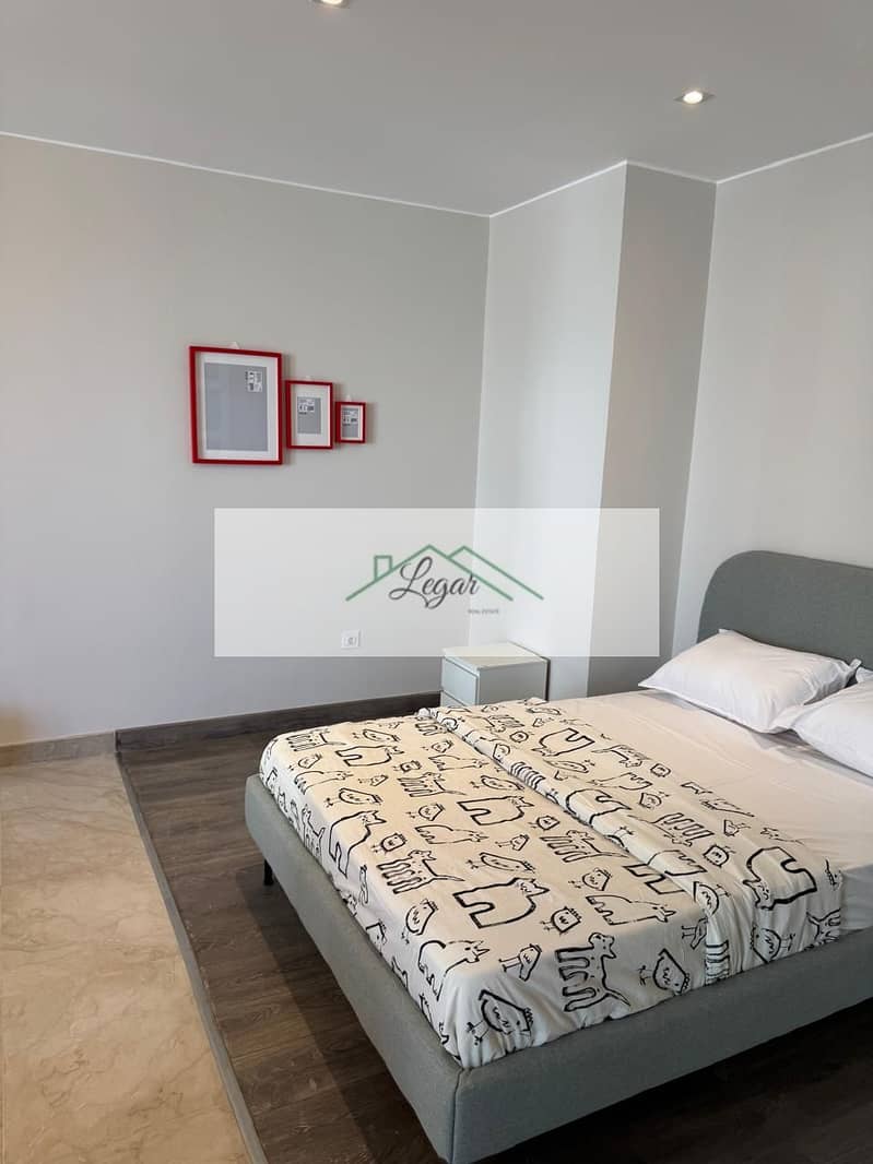 7 WhatsApp Image 2025-11-17 at 18.56. 31_acf8dd85. jpg