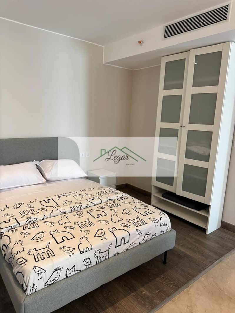 8 WhatsApp Image 2025-11-17 at 18.56. 33_0197097f. jpg