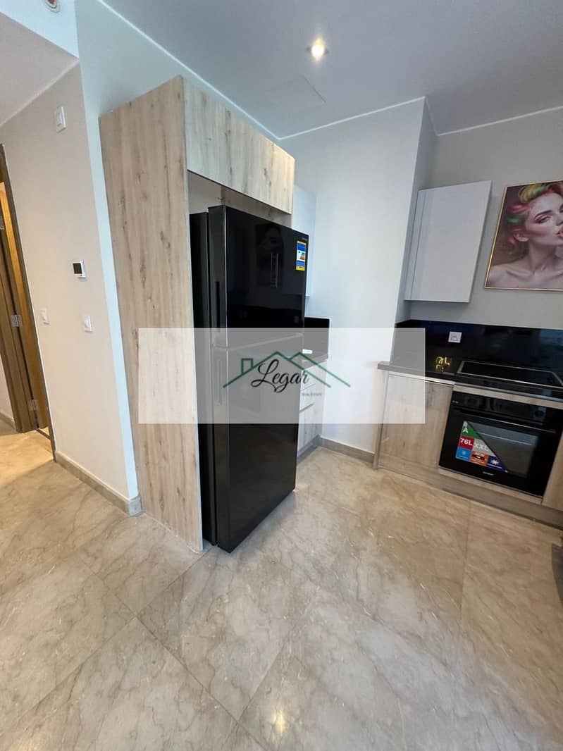 9 WhatsApp Image 2025-11-17 at 18.56. 34_00c6add0. jpg