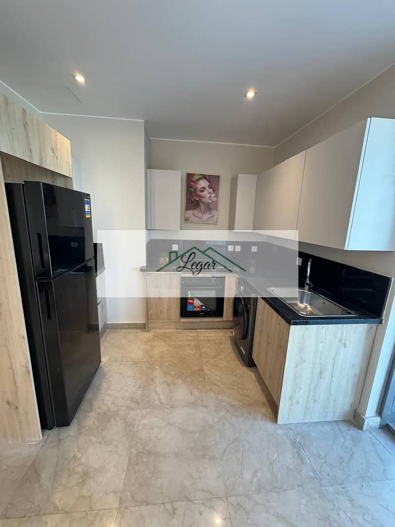 10 WhatsApp Image 2025-11-17 at 18.56. 32_bb15bc02. jpg