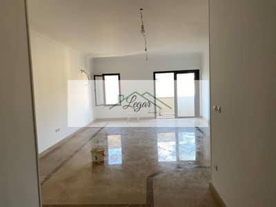 3 Bedroom Apartment for Rent in 6th of October, Giza - WhatsApp Image 2025-11-17 at 17.32. 43_2917f97e. jpg