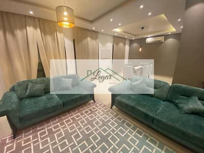 دوبلكس 3 غرف نوم للايجار في الشيخ زايد، الجيزة - WhatsApp Image 2025-11-23 at 4.53. 38 PM. jpeg