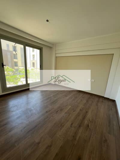 2 Bedroom Flat for Rent in 6th of October, Giza - 7d05fd77-d572-4f17-85bc-fe45518123f2. jpg