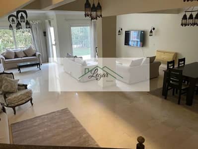 3 Bedroom Twin House for Rent in Sheikh Zayed, Giza - WhatsApp Image 2025-11-23 at 4.49. 50 PM. jpeg