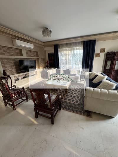 3 Bedroom Apartment for Rent in 6th of October, Giza - IMG_0264. JPG